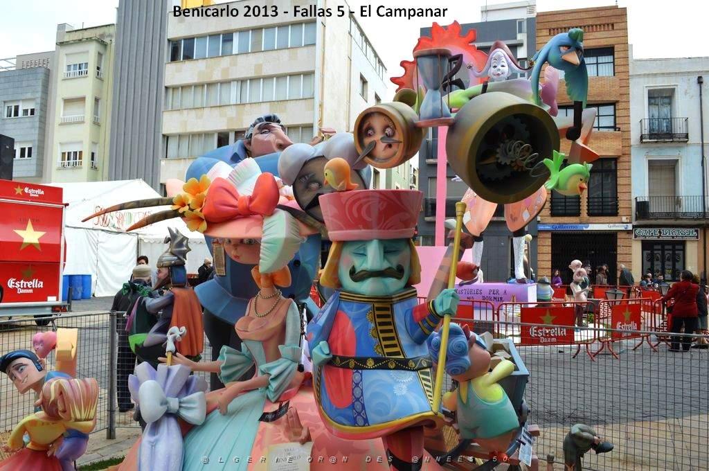 05- Falla El Campanar 018.JPG